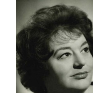 Hattie Jacques: The Authorised Biography of Hattie Jacques