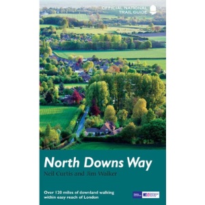 North Downs Way