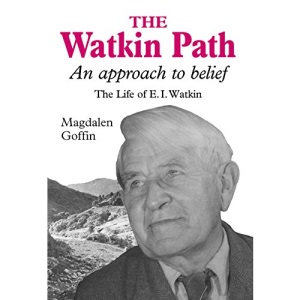 Watkin Path: An Approach to Belief