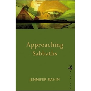 Approaching Sabbaths