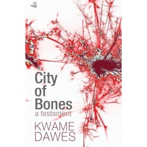 City of Bones