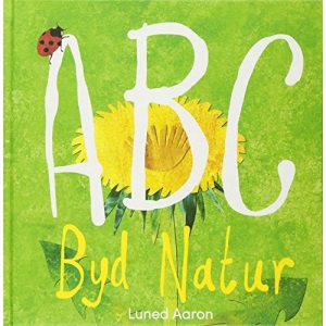 ABC Byd Natur