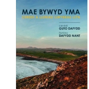 Mae Bywyd Yma