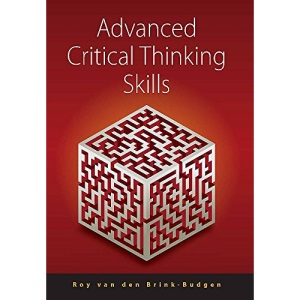 Advanced Critical Thinking Skills