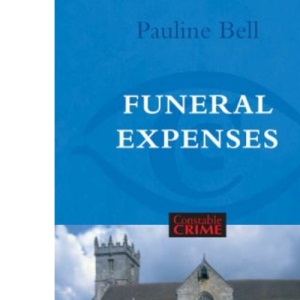 Funeral Expenses