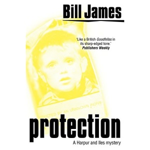 Protection (Harper and Iles)