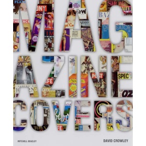 Magazine Covers