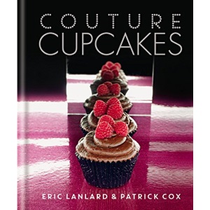 Couture Cupcakes