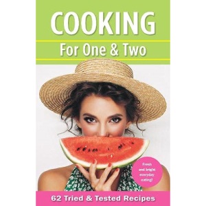 Cooking For One And Two