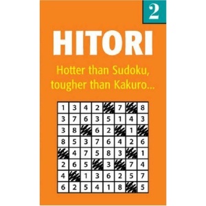 Hitori 2