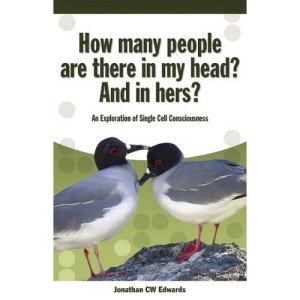 How Many People are There in My Head? And in Hers?: An Exploration of Single Cell Consciousness