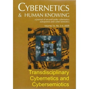 Transdisciplinary Cybernetics and Cybersemiotics