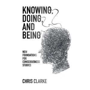 Knowing, Doing, and Being: New Foundations for Consciousness Studies