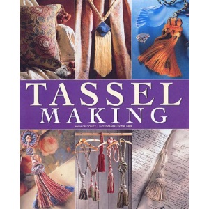 Tassel Making