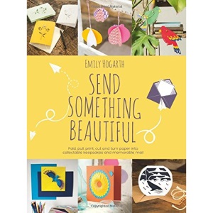 Send Something Beautiful