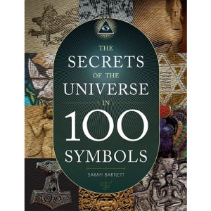 The Secrets of the Universe in 100 Symbols