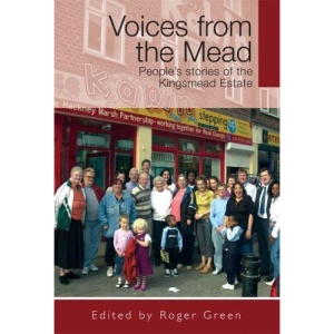 Voices From The Mead
