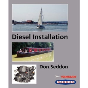 Diesel Installation