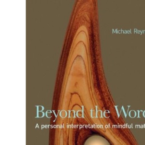 Beyond the Words