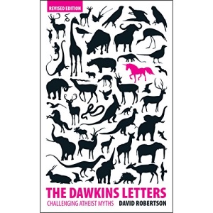 DAWKINS LETTERS, THE