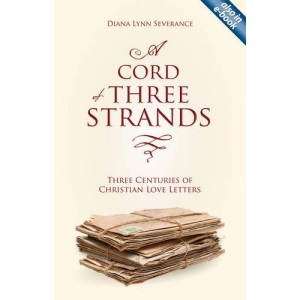 A Cord of Three Strands