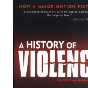 A History of Violence