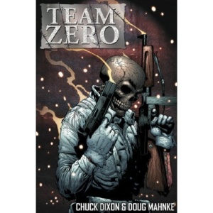 Team Zero