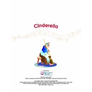 Cinderella