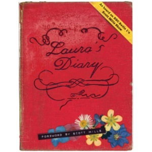 Laura's Diary Signed Edition