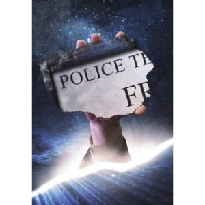 Cracks in Time: The Unofficial and Unauthorised Guide to Doctor Who 2010