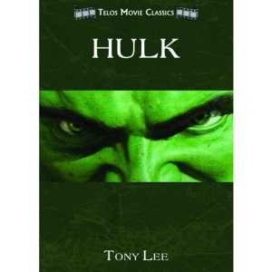 Telos Movie Classics: Hulk