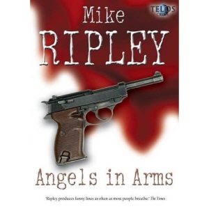 Angels in Arms