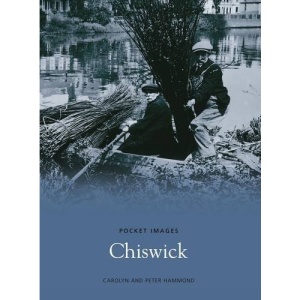 Chiswick (Pocket Images)