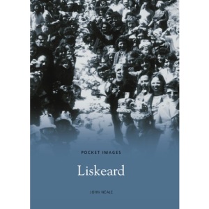 Liskeard (Pocket Images)