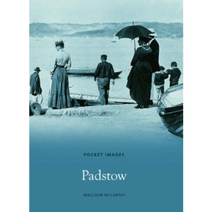 Padstow (Pocket Images)