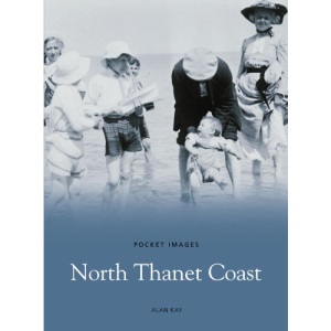 North Thanet Coast (Pocket Images)