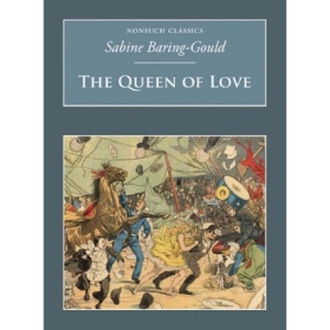 The Queen of Love (Nonsuch Classics) (Nonsuch Classics) (Nonsuch Classics)