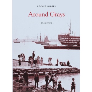 Around Grays