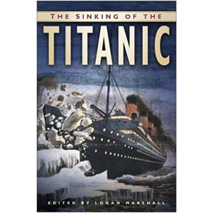 The Sinking of the Titanic
