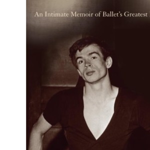 The Real Nureyev