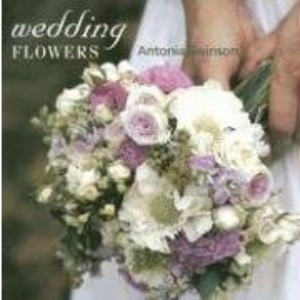 Wedding Flowers