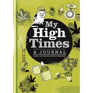My High Times