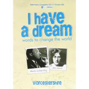I Have a Dream Worcestershire