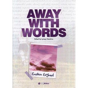 Away with Words Eastern England