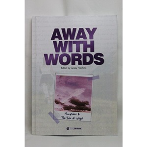 Away with Words Hampshire and the Isle of Wight