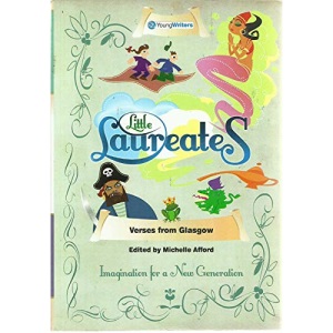 Little Laureates Verses from Glasgow