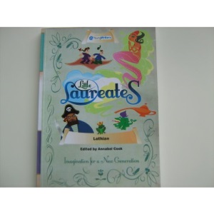 Little Laureates Lothian