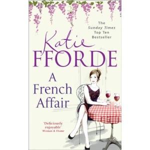 A French Affair