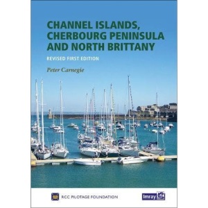 Cherbourg Peninsula & North Brittany