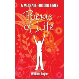 Poems of Life
